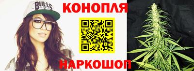 СК Будённовск