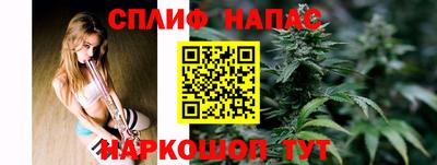 СК Будённовск