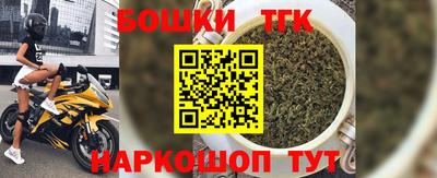 СК Будённовск